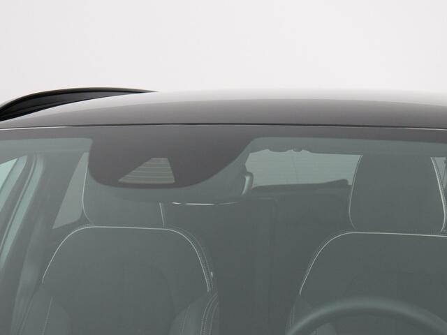 Volvo XC40 1.5 T5 Recharge R-Design (Camera / ACC / Navi / Stoel-Stuurverw. / 19'')