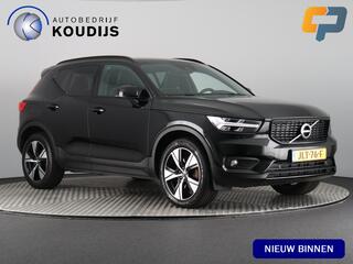 volvo-xc40-1.5-t5-recharge-r-design