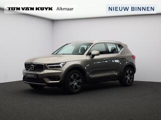 volvo-xc40-t2-inscription---trekhaa