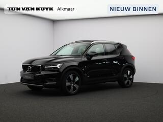 volvo-xc40-2.0-t4-momentum-pro---pa