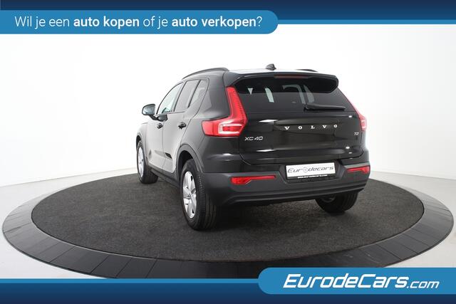 Volvo XC40 1.5 T2 Geartronic *1ste Eigenaar*Navigatie*Parkassist*