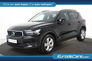 volvo-xc40-1.5-t2-geartronic-*1ste-
