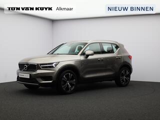 volvo-xc40-t4-recharge-inscription-