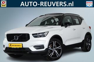 volvo-xc40-1.5-t5-recharge-r-design