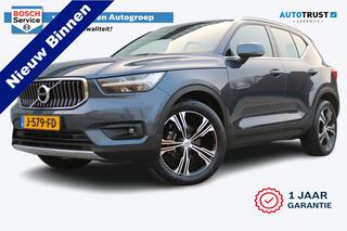 volvo-xc40-1.5-t3-inscription--inc