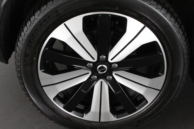Volvo XC40 1.5 T5 Recharge Ultimate Bright Pano.schuif/Leer/Memory/Harman Kardon