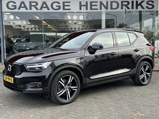 volvo-xc40-1.5-t5-recharge-r-design