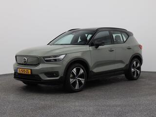 volvo-xc40-recharge-p8-awd-r-design