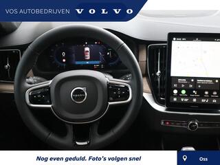 volvo-xc40-2.0-b4-plus-dark--verwa