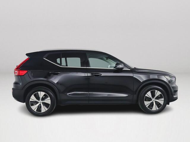 Volvo XC40 T4 Recharge Inscription Expression | Trekhaak | Parkeercamera