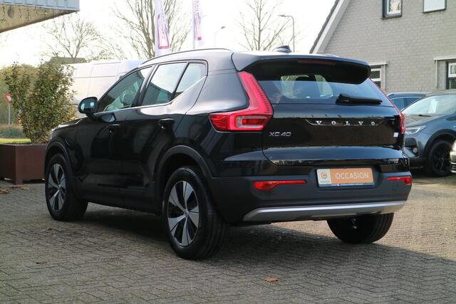 Volvo XC40 T4 PHEV Inscription Expression Aut. | Panorama | Carplay | Goed Onderhouden! |