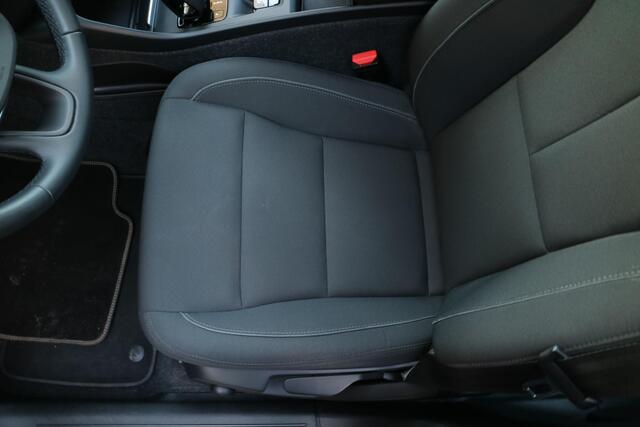 Volvo XC40 T4 PHEV Inscription Expression Aut. | Panorama | Carplay | Goed Onderhouden! |