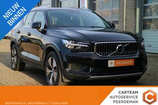 volvo-xc40-t4-phev-inscription-expr