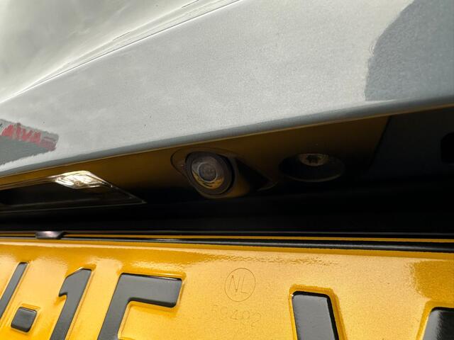 Volvo XC40 1.5 T5 Recharge Inscription | Pano | Leder | Blis | Adaptive CC | Memory seat | H&K audio | occasion