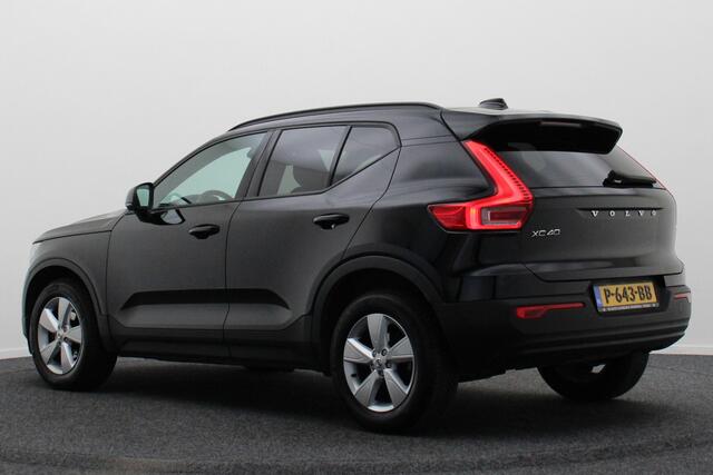 Volvo XC40 1.5 T3