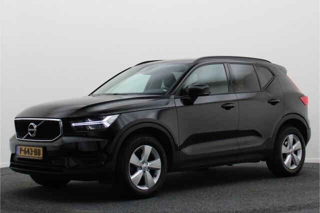 Volvo XC40 1.5 T3