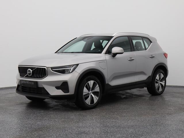 Volvo XC40 1.5 T4 Plug-in hybrid Core Bright | CAMERA | KEYLESS