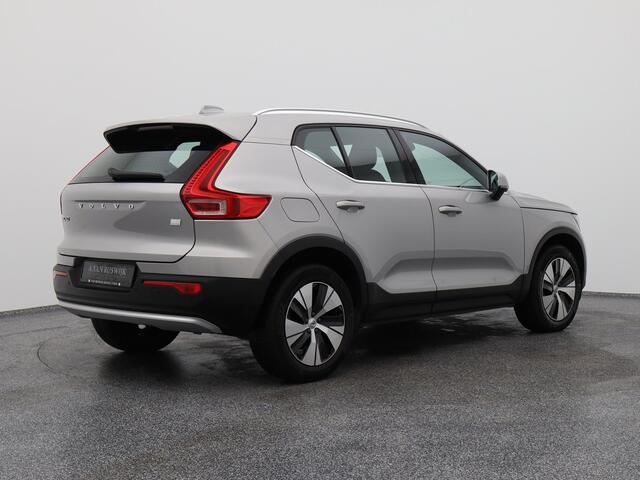 Volvo XC40 1.5 T4 Plug-in hybrid Core Bright | CAMERA | KEYLESS
