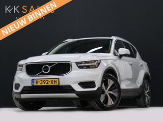 volvo-xc40-1.5-t5-twin-engine-momen