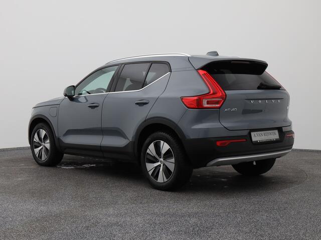 Volvo XC40 1.5 T4 Recharge Inscription Expression | PANO | CAMERA | H&K | STOEL- EN STUURVERW.
