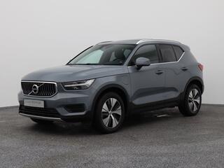 volvo-xc40-1.5-t4-recharge-inscript