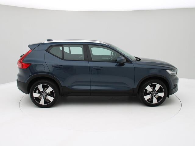 Volvo XC40 1.5 T2 Momentum Business 130PK Aut. Navi/Camera