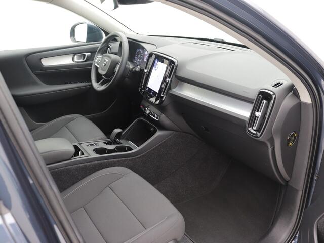 Volvo XC40 1.5 T2 Momentum Business 130PK Aut. Navi/Camera