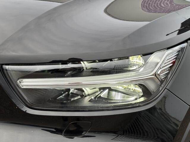 Volvo XC40 1.5 T5 Recharge Inscription | Trekhaak | Leder | Memory | Adaptieve LED meesturend | Zitting verlengers | Harman/Kardon | Adaptieve cruise control | Blis | On Call |