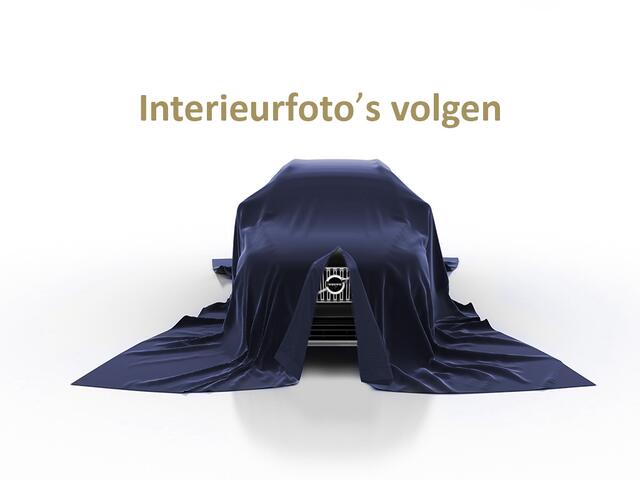Volvo XC40 T5 Aut. Plug-in Hybrid R-Design Panoramadak 262pk