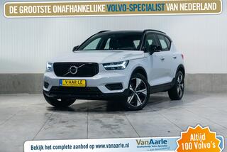 volvo-xc40-t5-aut.-plug-in-hybrid-r