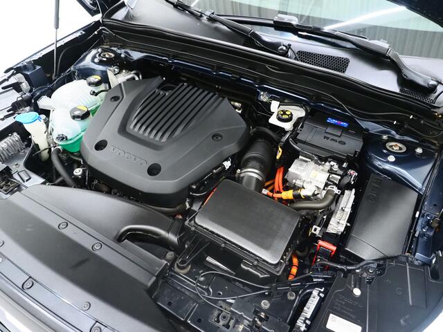 Volvo XC40 1.5 T5 Recharge R-Design | Panoramadak | Harman/Kardon | Trekhaak | Leder | Camera | Carplay