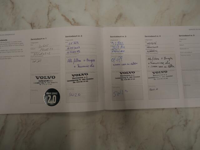 Volvo XC40 1.5 T5 Recharge R-Design | Panoramadak | Harman/Kardon | Trekhaak | Leder | Camera | Carplay