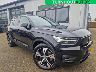 volvo-xc40-recharge-p8-awd-r-design