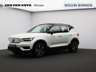 volvo-xc40-recharge-p8-awd-r-design