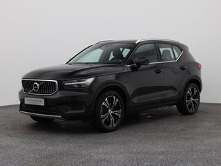 volvo-xc40-1.5-t4-recharge-inscript