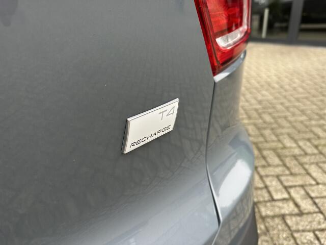 Volvo XC40 1.5 T4 Recharge R-Design