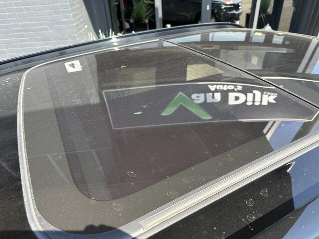 Volvo XC40 1.5 T4 Recharge R-Design