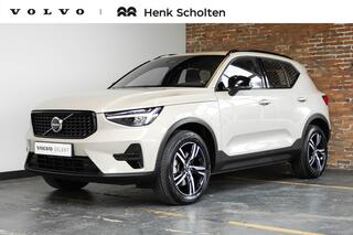 volvo-xc40-b4-plus-dark--trekhaak-