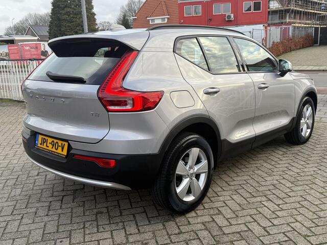 Volvo XC40 1.5 T2 Park Assist Pack