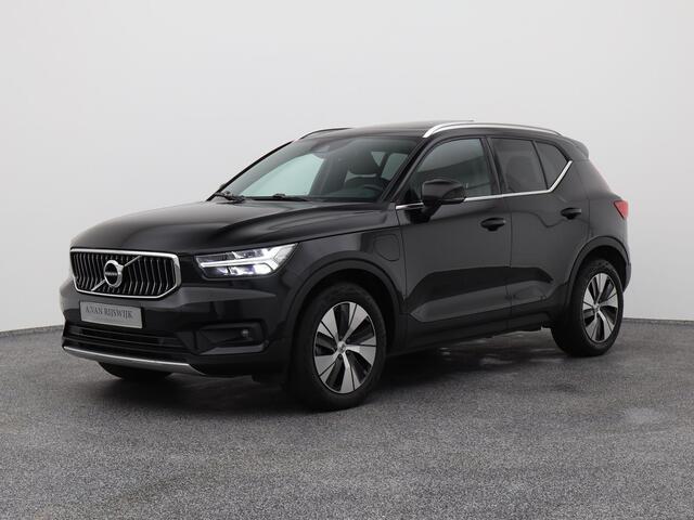 Volvo XC40 1.5 T4 Recharge Inscription Expression | PANO | CAMERA | KEYLESS