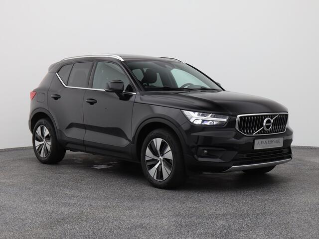 Volvo XC40 1.5 T4 Recharge Inscription Expression | PANO | CAMERA | KEYLESS