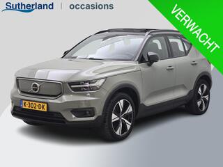 volvo-xc40-recharge-p8-awd-r-design