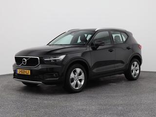 volvo-xc40-1.5-t3-automaat-momentum