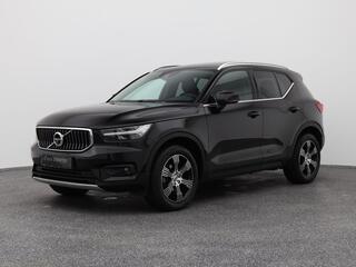 volvo-xc40-1.5-t3-inscription--pan