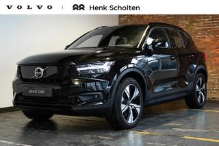 volvo-xc40-recharge-p8-awd-r-design