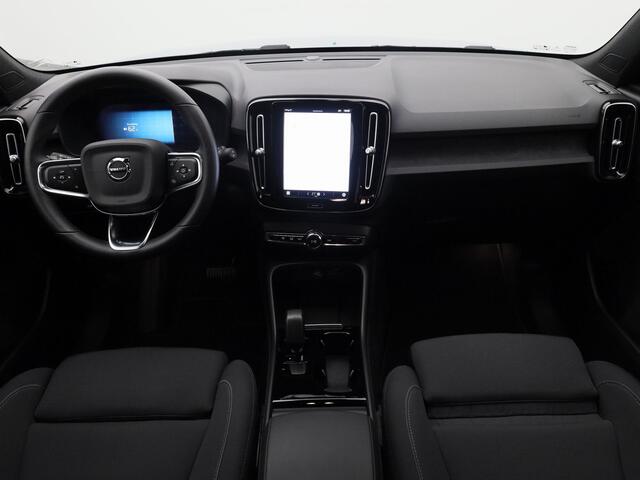 Volvo XC40 Recharge Plus | CAMERA | ADAPTIVE | KEYLESS