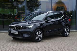 volvo-xc40-1.5-t5-plug-in-hybrid-pl