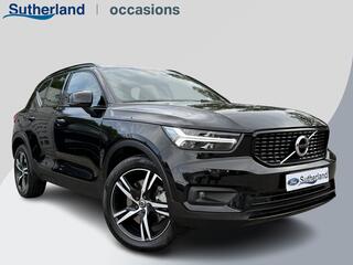 volvo-xc40-1.5-t4-recharge-r-design