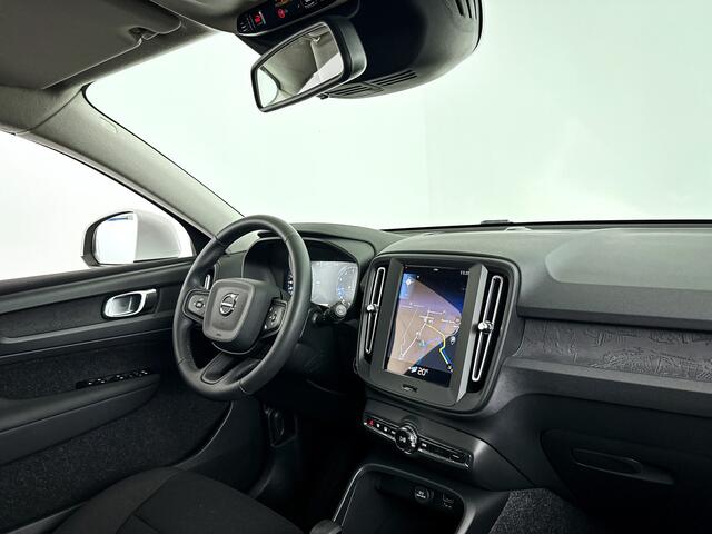 Volvo XC40 T2 Momentum Core | Park Assist | Cruise Control | Navigatie