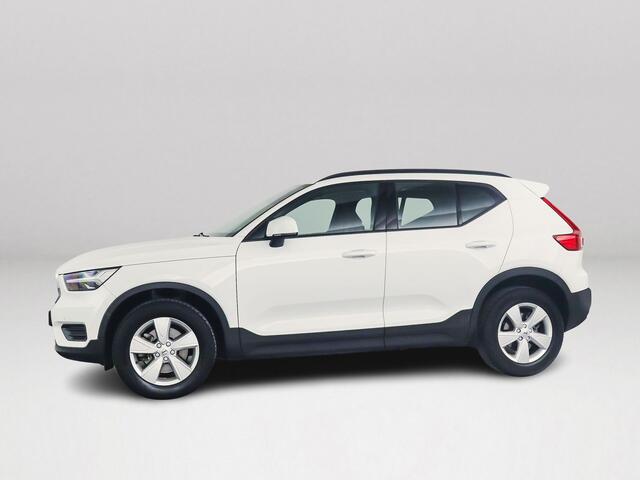 Volvo XC40 T2 Momentum Core | Park Assist | Cruise Control | Navigatie